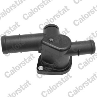 Фланець системи охолодження VOLKSWAGEN -ua Vernet WF0224