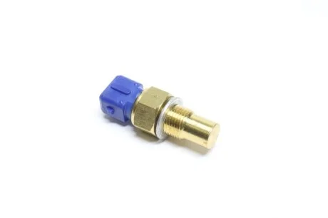 Датчик температури охл. рідини (вир-во) Vernet WS2502