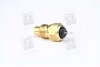 Датчики темпер. охл. рідини (вир-во) Vernet WS2504 (фото 1)