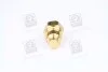 Датчики темпер. охл. рідини (вир-во) Vernet WS2504 (фото 4)