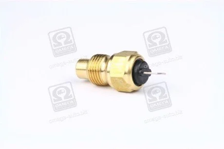 Датчики темпер. охл. рідини (вир-во) Vernet WS2504