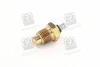 Датчик температури охолоджувальної рідини LADA (M16X1.5) Vernet WS2509 (фото 3)