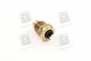 Датчик температури охолоджувальної рідини LADA (M16X1.5) Vernet WS2509 (фото 4)