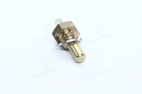 Датчики темпер. охл. рідини (вир-во) Vernet WS2524