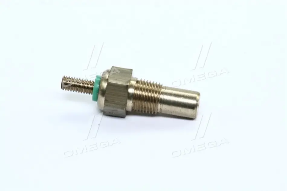 Датчик температури охолоджувальної рідини FORD ESCORT VI (GAL), ESCORT VII (GAL, AAL, ABL), FIESTA IV (-ua Vernet WS2545 (фото 1)
