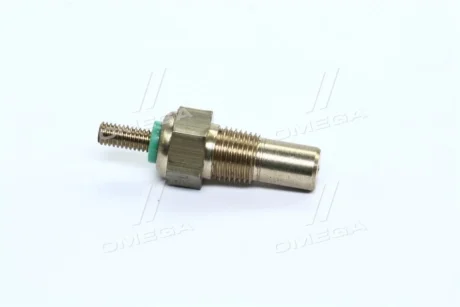 Датчик температуры охлаждающей жидкости FORD ESCORT VI (GAL), ESCORT VII (GAL, AAL, ABL), FIESTA IV (Vernet WS2545
