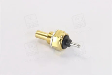 Датчик темпер. охл. жидкости (пр-во) Vernet WS2552