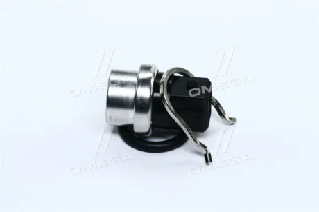 Датчик температуры охлаждающей жидкости AUDI 80 (89, 89Q, 8A, B3); FORD GALAXY (WGR); SEAT ALHAMBRA (Vernet WS2576