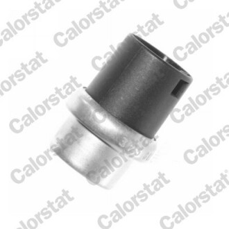 Датчик температури охолоджувальної рідини VW PASSAT (32B) - 1.8 -ua Vernet WS2578