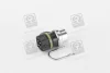 Датчик температури охолоджувальної рідини FORD GALAXY (WGR); SEAT ALHAMBRA (7V8, 7V9); SKODA FABIA (6Y2 Vernet WS2579 (фото 4)