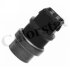 Датчик температури охолоджуючої рідини Vernet WS2581 (фото 1)