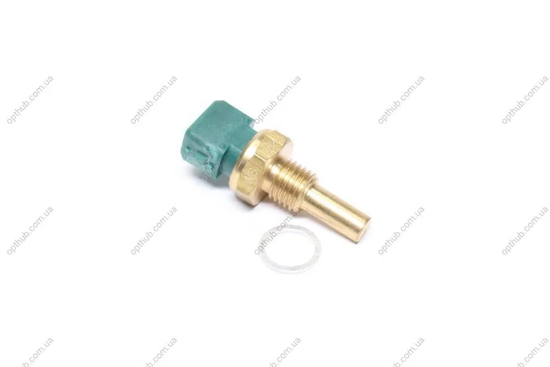 Датчик температури охолоджуючої рідини Vernet WS2583 (фото 1)