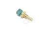 Датчик температури охолоджуючої рідини Vernet WS2583 (фото 1)