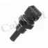 Датчик температури охолоджувальної рідини CITROEN BERLINGO (MF), JUMPER (230P, 230L), JUMPY (U6U); NISS Vernet WS2585 (фото 1)