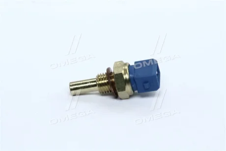 Датчики темпер. охл. рідини (вир-во) Vernet WS2587