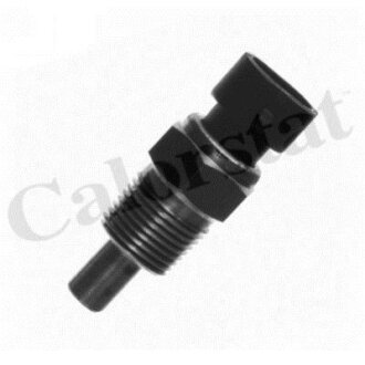 Датчик температури охолоджуючої рідини Vernet WS2588