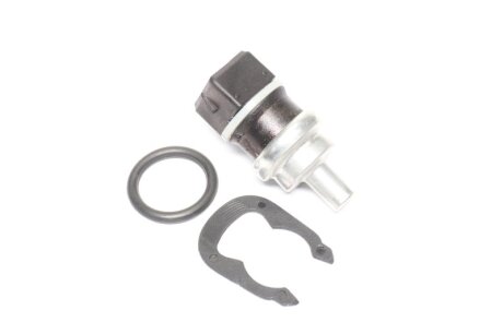 Датчик температури охолоджуючої рідини Vernet WS2595