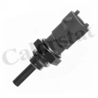 Датчик температури охолоджувальної рідини CHEVROLET CAPTIVA (C100, C140); CHRYSLER VOYAGER IV (RG, RS); Vernet WS2598