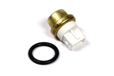 Датчик температури охолоджувальної рідини MITSUBISHI CARISMA (DA_); RENAULT ESPACE III (JE0_), MEGANE I -ua Vernet WS2603