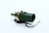 Датчики темпер. охл. рідини VAG, Ford (вир-во) Vernet WS2604 (фото 3)