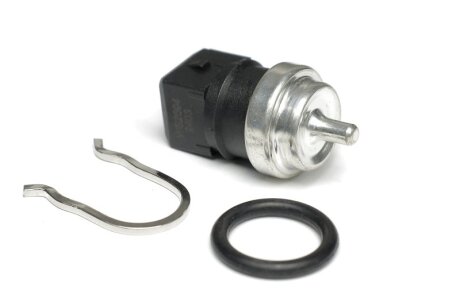 Датчик температури охолоджуючої рідини Opel, Renault, Nissan, Mitsubishi Vernet WS2694