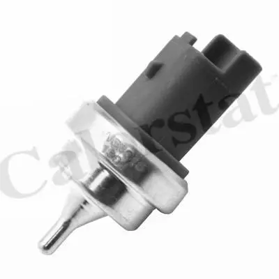 Датчик температури охолоджувальної рідини CITROEN BERLINGO (B9, MF), C5 III (RD_); PEUGEOT 1007 (KM_), Vernet WS3015 (фото 1)