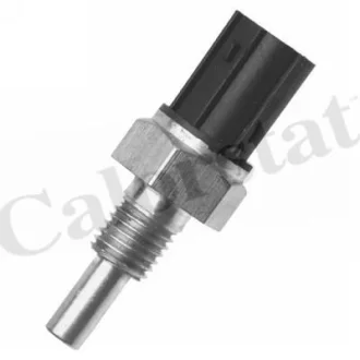 Датчик температури охолоджувальної рідини HONDA ACCORD VII (CL), CIVIC VIII (FN, FK, FD, FA), CR-V II (-ua Vernet WS3036