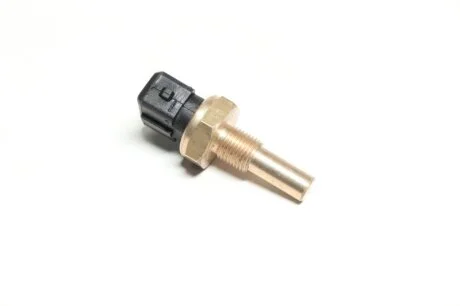 Датчик температури охл. рідини (вир-во) Vernet WS3037