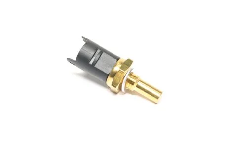 Датчик температури охл. рідини (вир-во) Vernet WS3045
