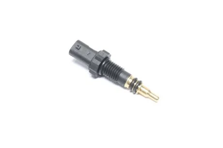 Датчик температури охл. рідини (вир-во) Vernet WS3091