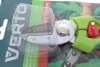Секатор садовий з ковадлом 190 мм, лезо: 41 мм Verto 15G201 (фото 3)