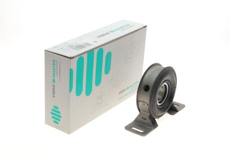 Опора карданного валу VIBRA MASTER VM41002