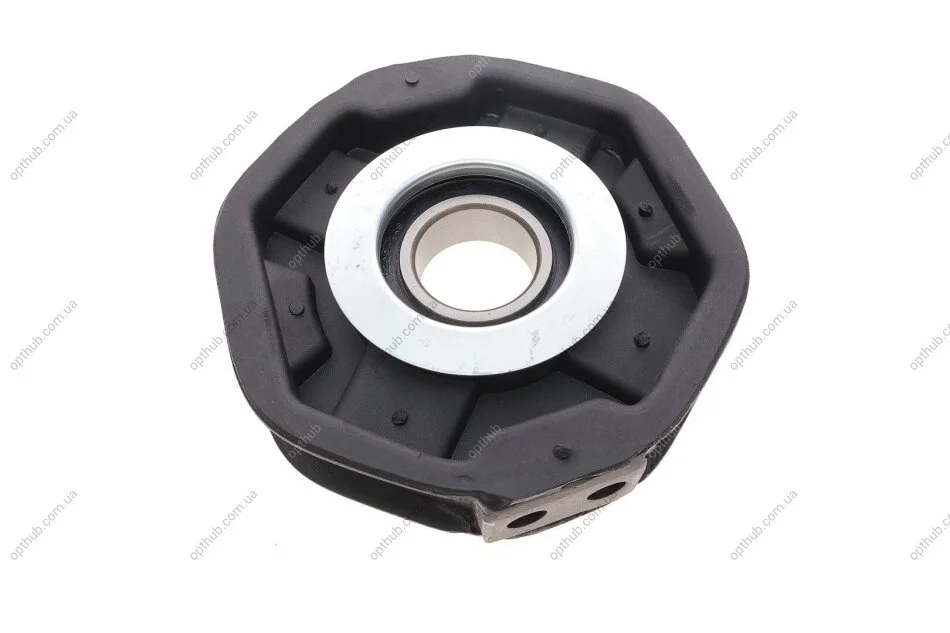 Пидшипник пидвисний MB DB 814 (d=45mm) (opt-om) VIBRA MASTER VM41018 (фото 1)