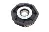 Пидшипник пидвисний MB DB 814 (d=45mm) (opt-om) VIBRA MASTER VM41018 (фото 1)