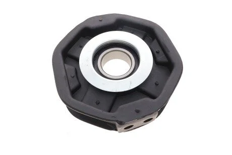 Пидшипник пидвисний MB DB 814 (d=45mm) (opt-om) VIBRA MASTER VM41018