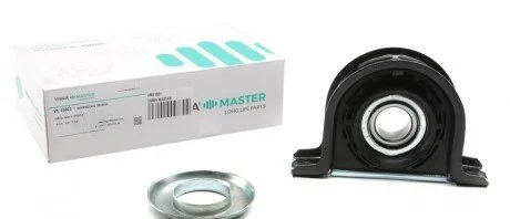 Опора карданного вала VIBRA MASTER VM41021