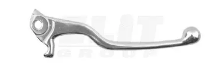 Важіль гальм HUSQVARNA CR, TE, WR, WR/E KTM ADVENTURE, ENDURO, EXC, LC4, RFR, SUPER ENDURO 125-950 1998-2011 VICMA 70061 (фото 1)