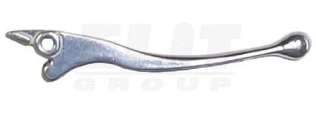Важіль гальм, стандартний без регулювання HONDA SXR, XR 50-650 1996-2003 VICMA 70621