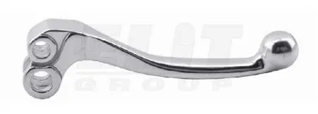 Важіль гальм, стандартний без регулювання YAMAHA WR, YZ 80-426 1994-2011 VICMA 70811 (фото 1)