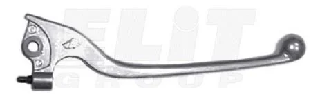 Важіль гальм колір: чорн, стандартний регульована YAMAHA TZR 50 2003-2012 VICMA 71981