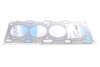 Комплект прокладок з різних матеріалів FULL SET MITS LANCER 2.0 4G63 03- -ua VICTOR REINZ 01-10000-01 (фото 2)