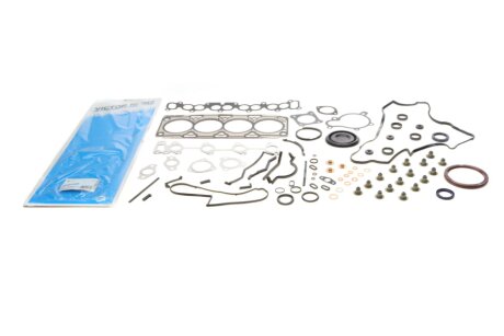 Комплект прокладок двигателя VICTOR REINZ 01-10004-01