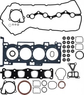 Комплект прокладок двигуна VICTOR REINZ 01-10141-01