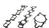 Комплект прокладок з різних матеріалів FULL MB 2.0/2.2 CDI OM611/OM646 -ua VICTOR REINZ 01-31555-01 (фото 5)