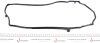 Комплект прокладок з різних матеріалів FULL MB OM611 -ua VICTOR REINZ 01-31555-02 (фото 10)