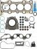 Комплект прокладок (повний) Ford Transit 2.3 16V 06-14 REINZ UA63 VICTOR REINZ 01-35435-01 (фото 1)