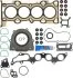 Комплект прокладок з різних матеріалів FULL FORD MONDEO/C-MAX 1.8 16V -ua VICTOR REINZ 01-35440-01 (фото 1)