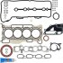 Комплект прокладок из разных материалов VICTOR REINZ 01-37855-01 (фото 1)