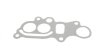 Комплект прокладок з різних матеріалів FULL MITSUBISHI 1.5 G15B -ua VICTOR REINZ 01-52230-01 (фото 10)