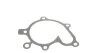 Комплект прокладок из разных материалов FULL MAZDA 1.8 FP VICTOR REINZ 01-52910-02 (фото 24)